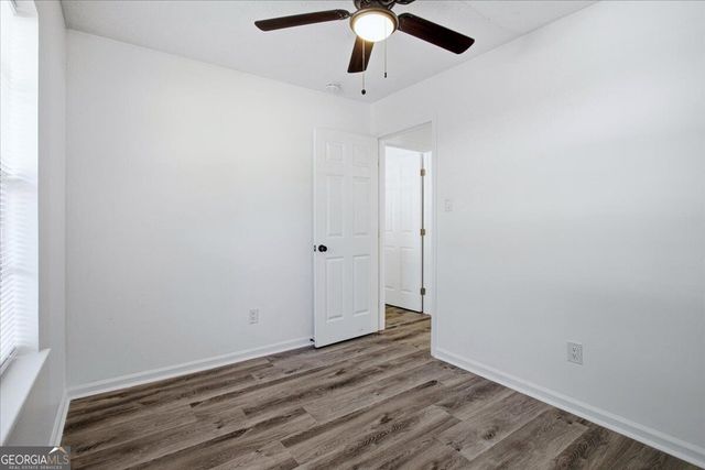 83 Sunset Lane, Newnan, GA 30263