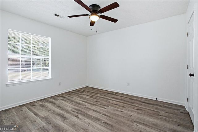 83 Sunset Lane, Newnan, GA 30263