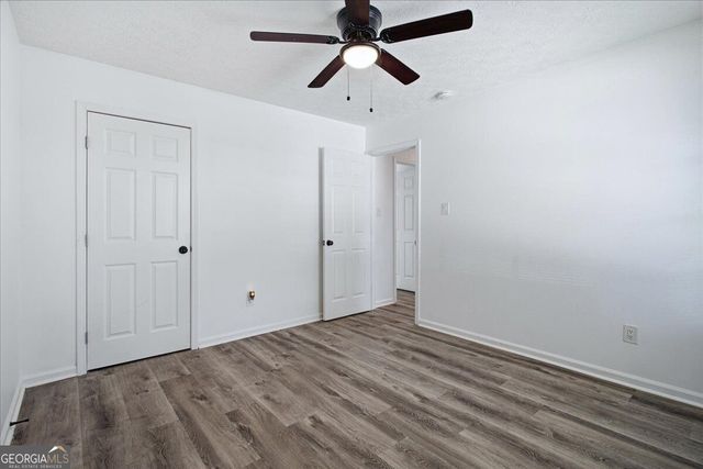 83 Sunset Lane, Newnan, GA 30263