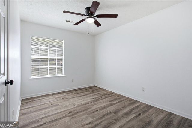83 Sunset Lane, Newnan, GA 30263