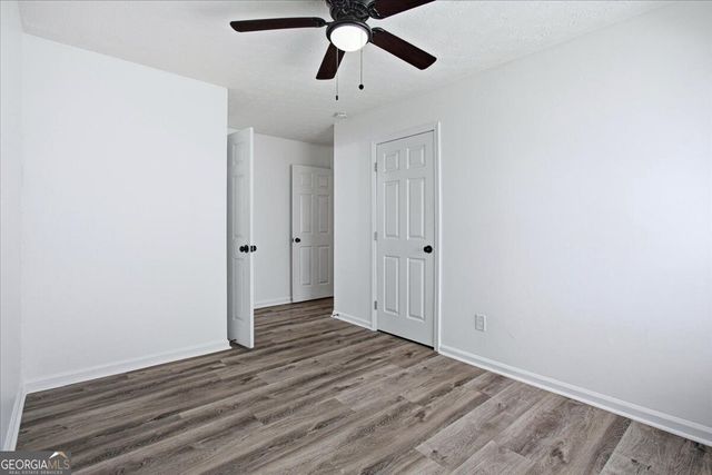 83 Sunset Lane, Newnan, GA 30263