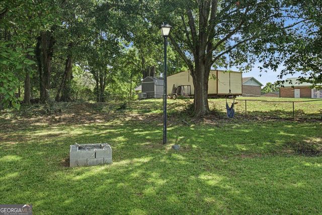 83 Sunset Lane, Newnan, GA 30263