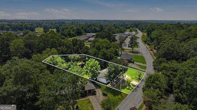 83 Sunset Lane, Newnan, GA 30263