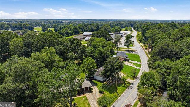 83 Sunset Lane, Newnan, GA 30263