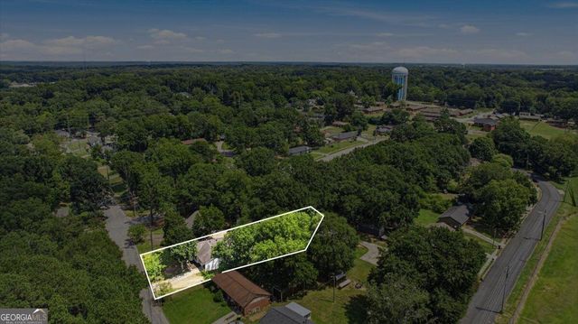 83 Sunset Lane, Newnan, GA 30263