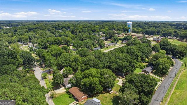 83 Sunset Lane, Newnan, GA 30263