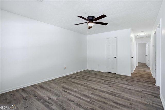 83 Sunset Lane, Newnan, GA 30263