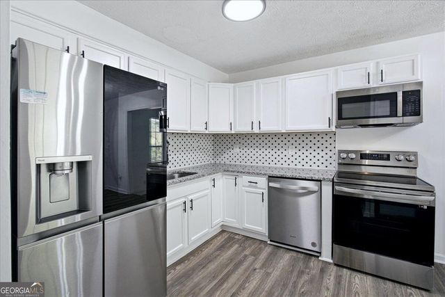 83 Sunset Lane, Newnan, GA 30263
