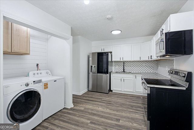 83 Sunset Lane, Newnan, GA 30263