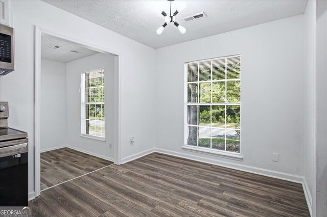 83 Sunset Lane, Newnan, GA 30263