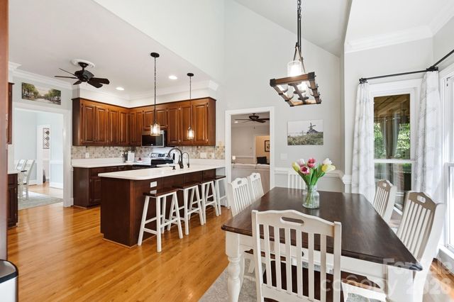 1006 Waterview Lane, Monroe, NC 28110