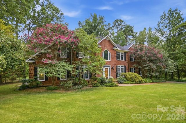 1006 Waterview Lane, Monroe, NC 28110