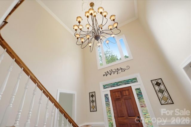 1006 Waterview Lane, Monroe, NC 28110