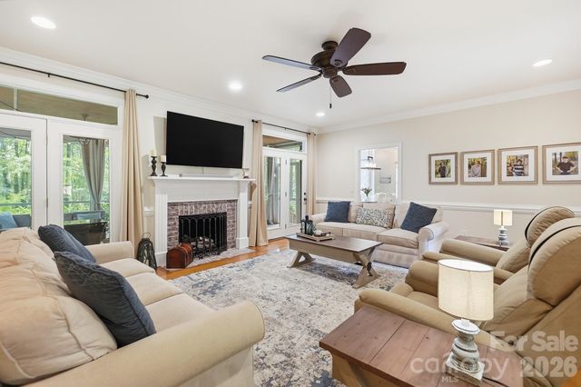 1006 Waterview Lane, Monroe, NC 28110