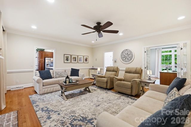 1006 Waterview Lane, Monroe, NC 28110