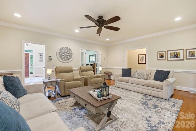 1006 Waterview Lane, Monroe, NC 28110