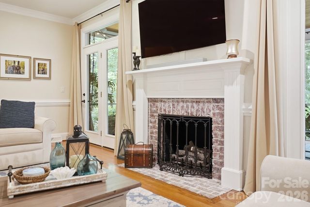 1006 Waterview Lane, Monroe, NC 28110
