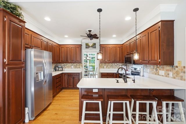 1006 Waterview Lane, Monroe, NC 28110