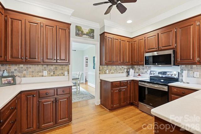 1006 Waterview Lane, Monroe, NC 28110