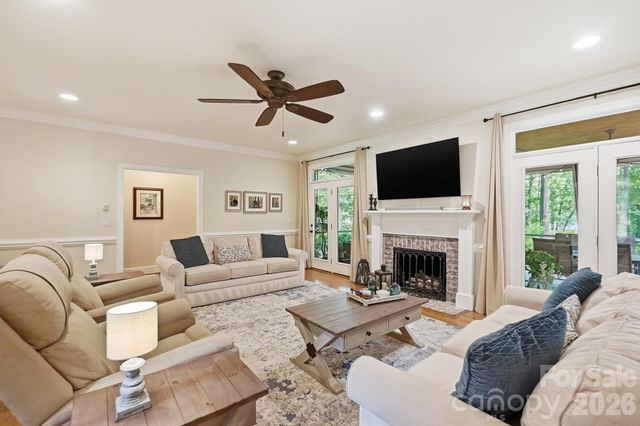 1006 Waterview Lane, Monroe, NC 28110