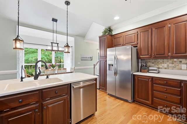 1006 Waterview Lane, Monroe, NC 28110