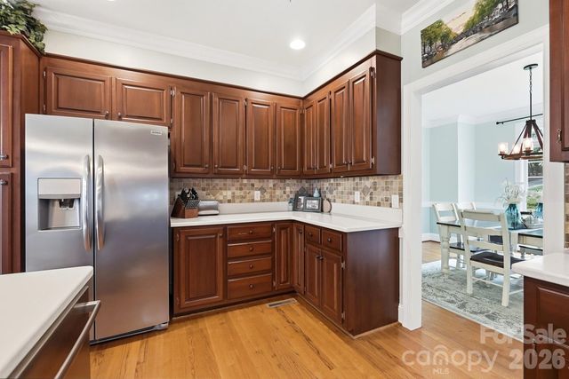 1006 Waterview Lane, Monroe, NC 28110