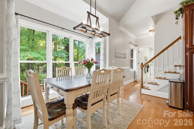 1006 Waterview Lane, Monroe, NC 28110