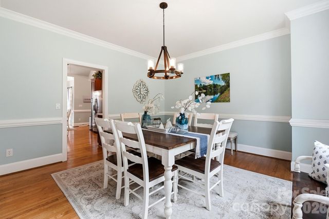 1006 Waterview Lane, Monroe, NC 28110