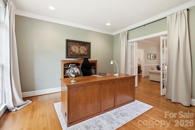 1006 Waterview Lane, Monroe, NC 28110