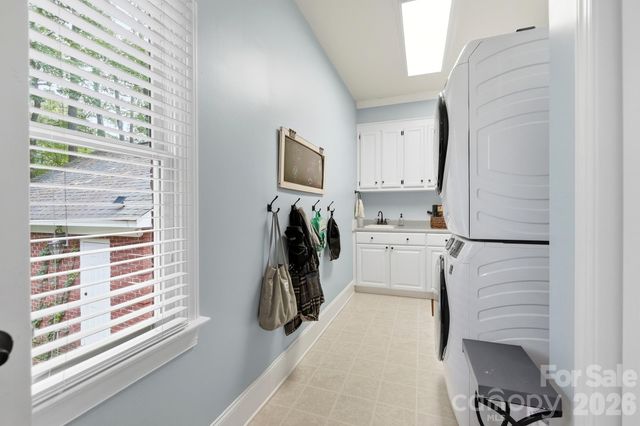 1006 Waterview Lane, Monroe, NC 28110