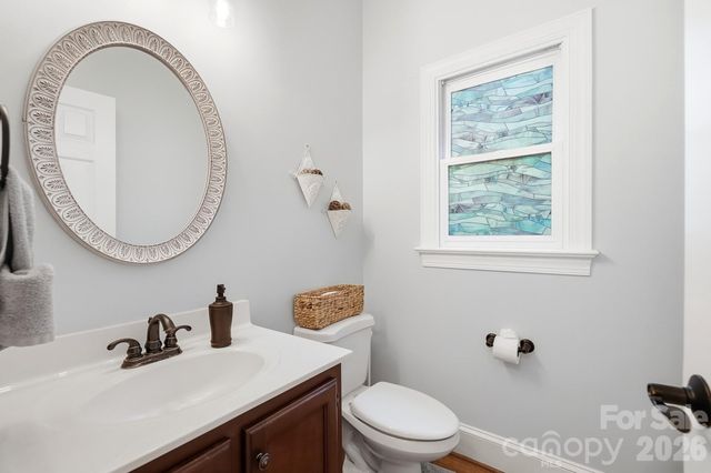 1006 Waterview Lane, Monroe, NC 28110