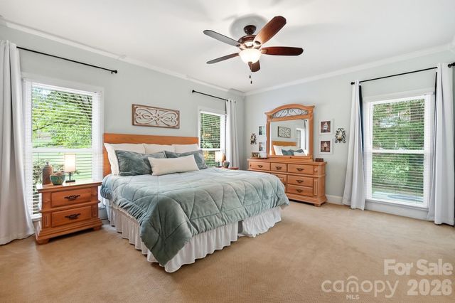 1006 Waterview Lane, Monroe, NC 28110