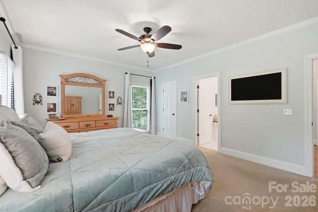 1006 Waterview Lane, Monroe, NC 28110
