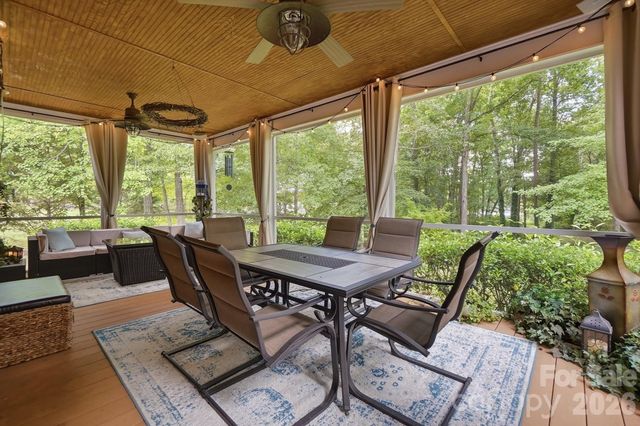 1006 Waterview Lane, Monroe, NC 28110