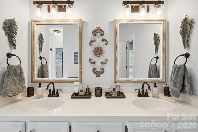1006 Waterview Lane, Monroe, NC 28110
