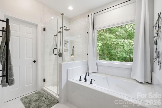 1006 Waterview Lane, Monroe, NC 28110
