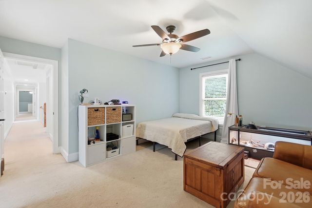 1006 Waterview Lane, Monroe, NC 28110