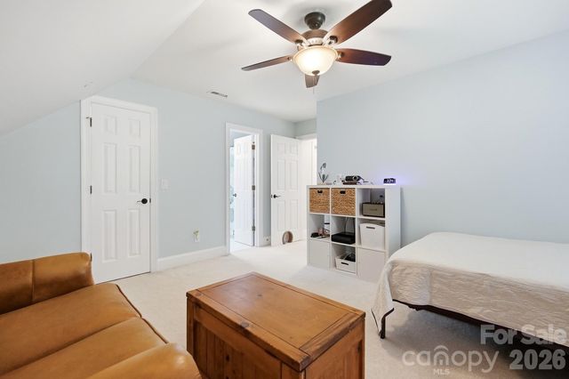 1006 Waterview Lane, Monroe, NC 28110