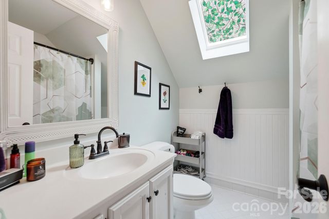 1006 Waterview Lane, Monroe, NC 28110