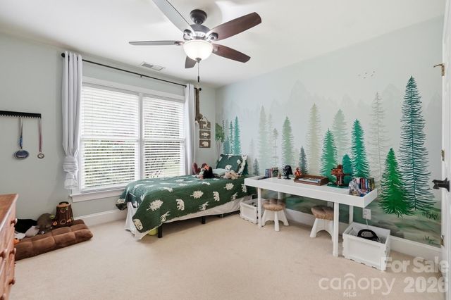 1006 Waterview Lane, Monroe, NC 28110
