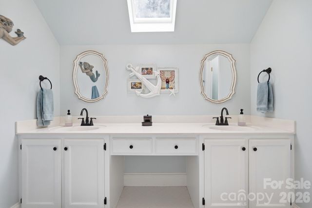 1006 Waterview Lane, Monroe, NC 28110