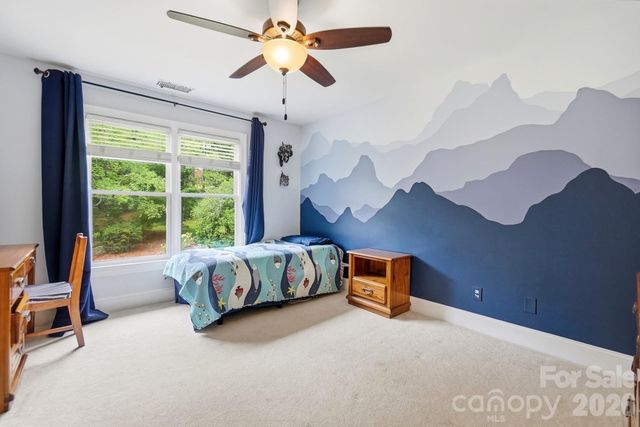 1006 Waterview Lane, Monroe, NC 28110