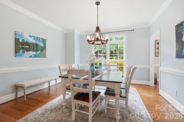 1006 Waterview Lane, Monroe, NC 28110