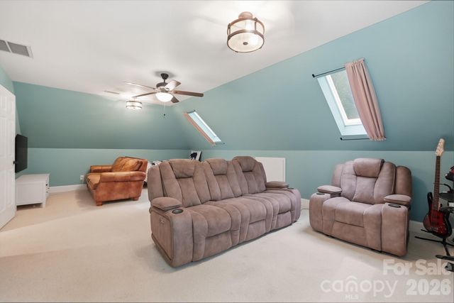1006 Waterview Lane, Monroe, NC 28110