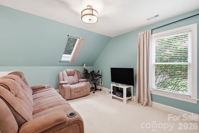 1006 Waterview Lane, Monroe, NC 28110