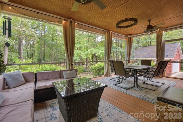 1006 Waterview Lane, Monroe, NC 28110