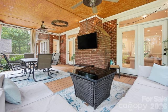 1006 Waterview Lane, Monroe, NC 28110