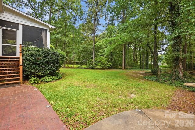 1006 Waterview Lane, Monroe, NC 28110