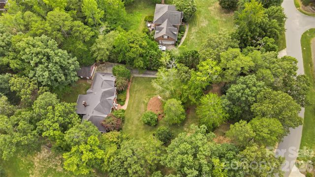 1006 Waterview Lane, Monroe, NC 28110