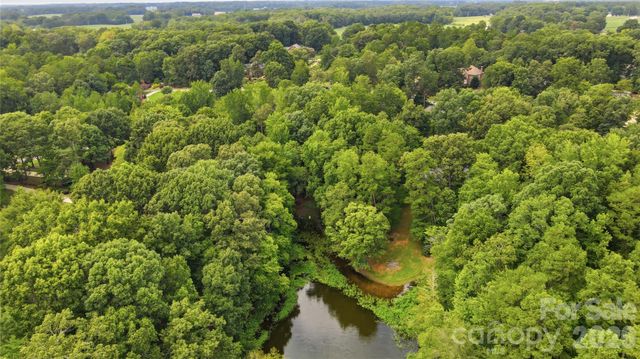 1006 Waterview Lane, Monroe, NC 28110